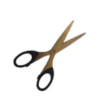ECHO! Titanium SS Office and Home Scissors