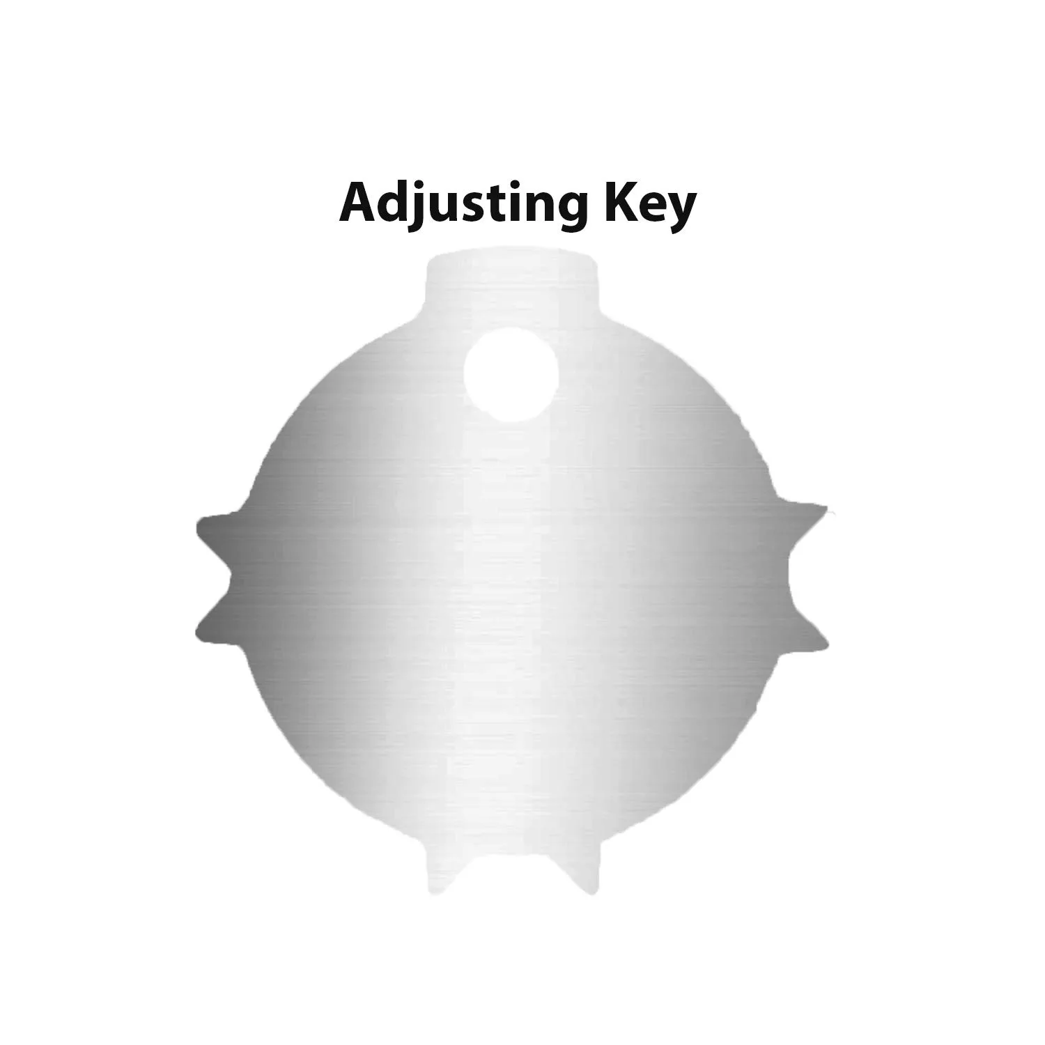 51D+785kAmL._SL1500_