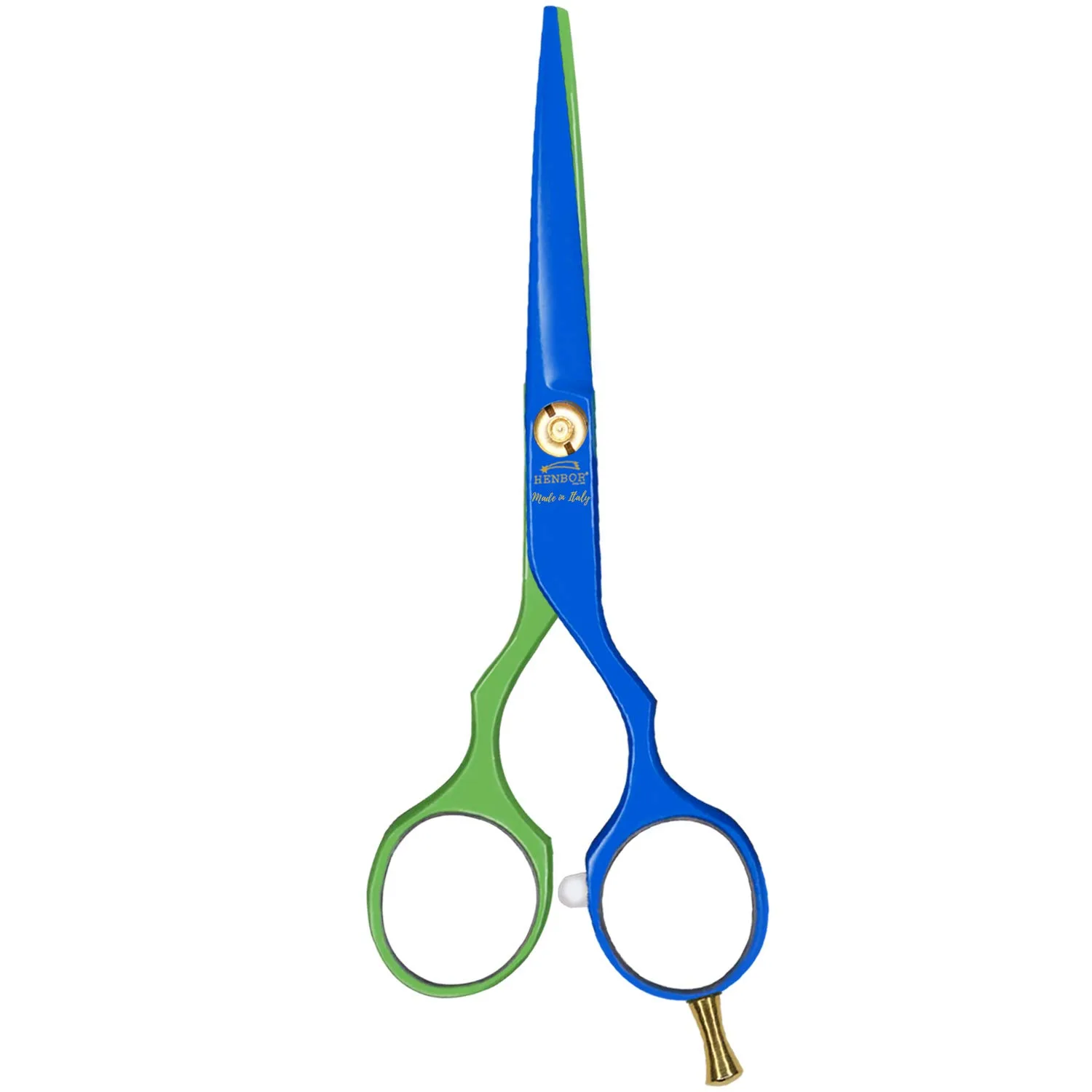 61JZM5XmOTL._SL1500_