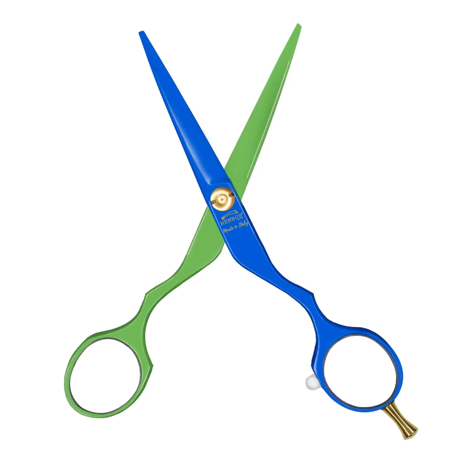 61beJmmI9kL._SL1500_