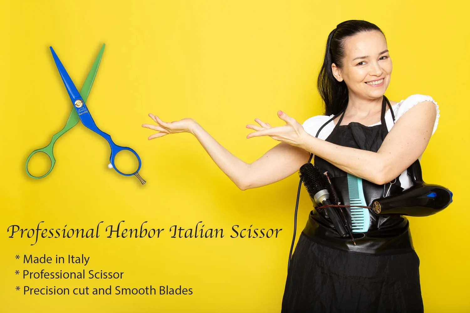 61qrCqPMQML._SL1500_