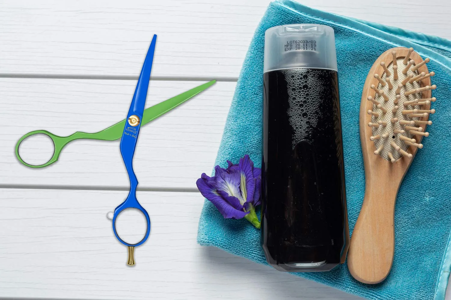 710vlHfgV1L._SL1500_