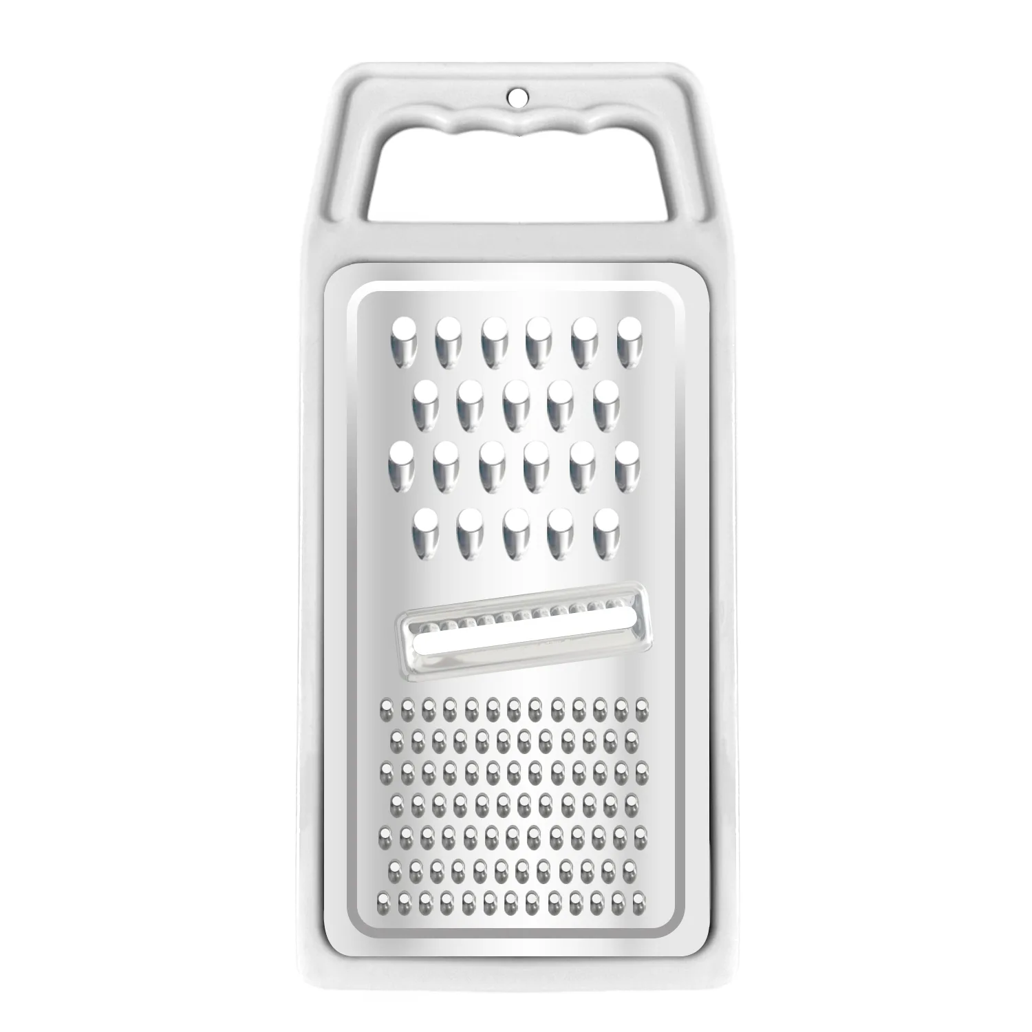 MAIN Vegetable Cutter