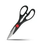 Scissor