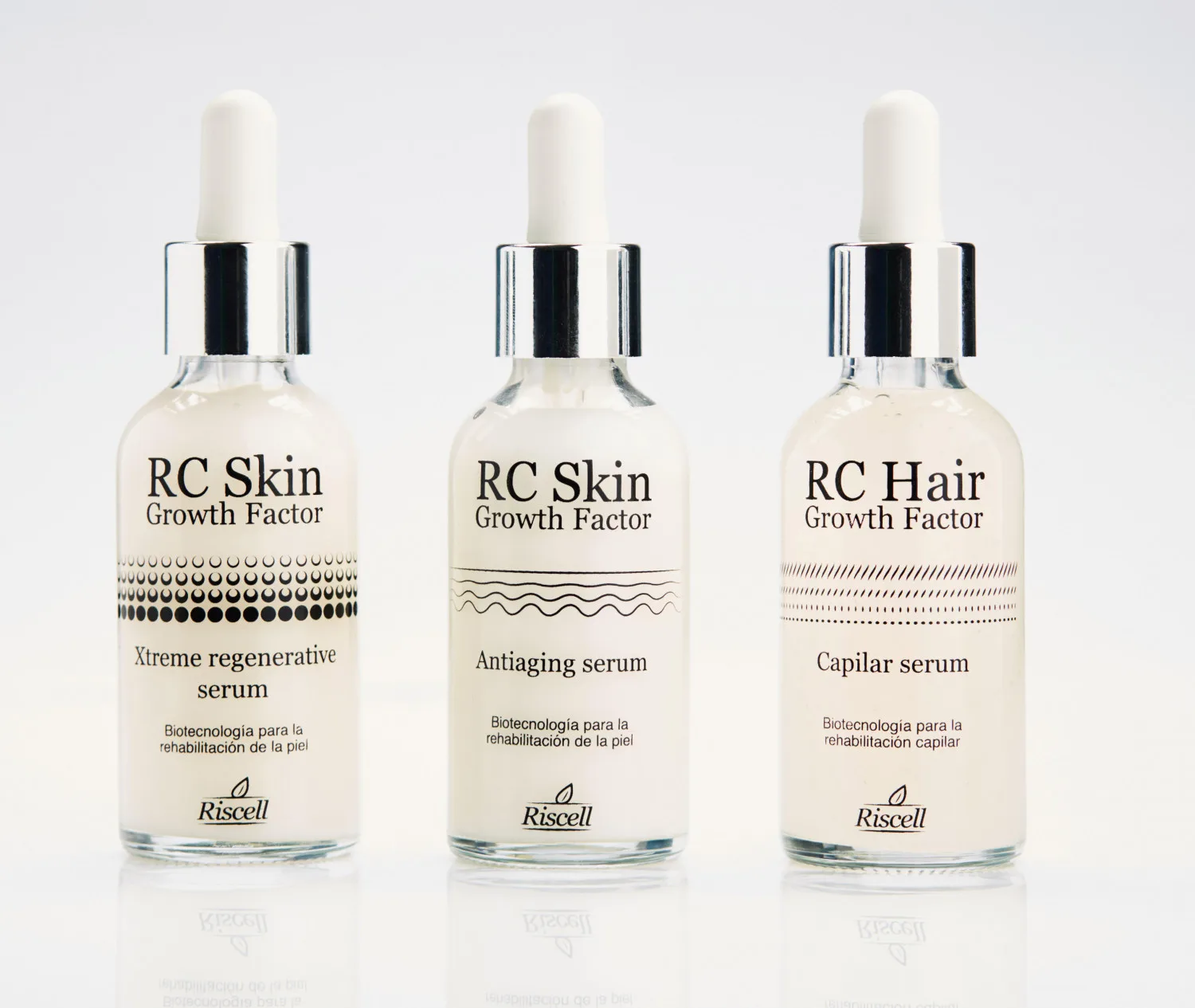 nnPcNGa77EqPZ2zEwXisORwcgZlCXDPaFVMV1CVV