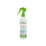 Pur febric Odor Eliminator Spray 220ML