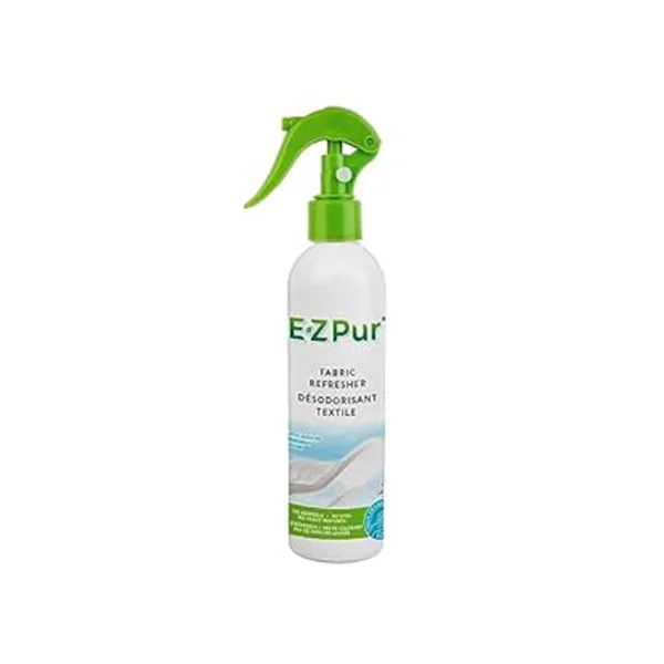 Pur febric Odor Eliminator Spray 220ML