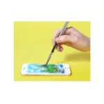 SILSTAR Professional Digital Touch  Painting Brush